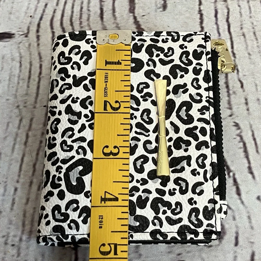 Betsey Johnson embrace your